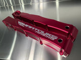 Maatouks Racing Engineering
MR engineering
MRE
MRE engineering 