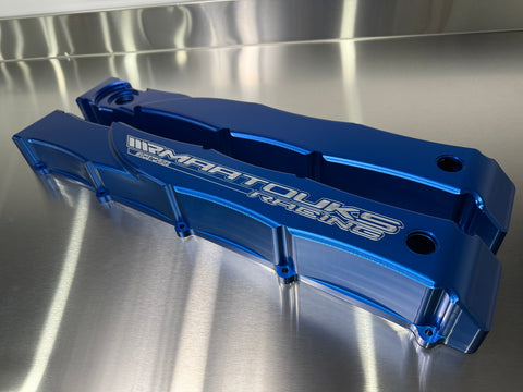 Maatouks Racing Engineering
MR engineering
MRE
MRE engineering 