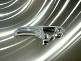 Maatouks Racing Engineering
MR engineering
MRE
MRE engineering 