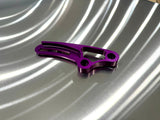 Maatouks Racing Engineering
MR engineering
MRE
MRE engineering 