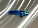 Maatouks Racing Engineering
MR engineering
MRE
MRE engineering 