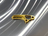 Maatouks Racing Engineering
MR engineering
MRE
MRE engineering 