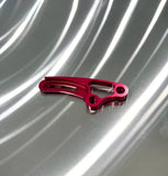 Maatouks Racing Engineering
MR engineering
MRE
MRE engineering 