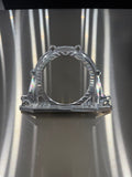 RB Rear Main Seal Retainer