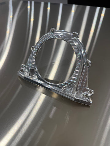 RB Rear Main Seal Retainer