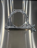 RB Rear Main Seal Retainer