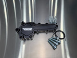 Maatouks Racing Engineering
MR engineering
MRE
MRE engineering 