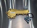 Maatouks Racing Engineering
MR engineering
MRE
MRE engineering 