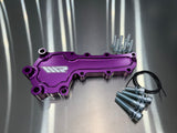 Maatouks Racing Engineering
MR engineering
MRE
MRE engineering 