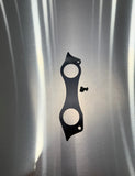 Maatouks Racing Engineering
MR engineering
MRE
MRE engineering 