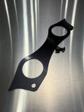 Maatouks Racing Engineering
MR engineering
MRE
MRE engineering 