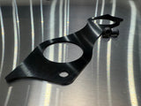 Maatouks Racing Engineering
MR engineering
MRE
MRE engineering 
