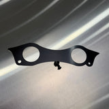 Maatouks Racing Engineering
MR engineering
MRE
MRE engineering 