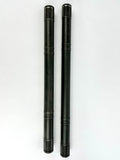 MRE Billet GTR Factory Driveshaft Replacements