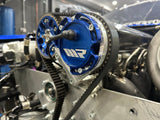 Maatouks Racing Engineering
MR engineering
MRE
MRE engineering 