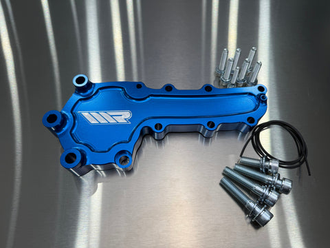 Maatouks Racing Engineering
MR engineering
MRE
MRE engineering 