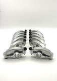 RB30 Single Cam Adjustable Billet Rocker set