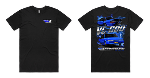 Merchandise – Maatouks Racing