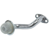 AeroFlow Nissan RB Sump and Pickup