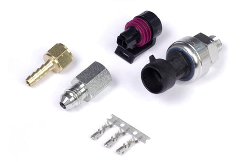 Haltech HT-010110 5 Bar "TI" MAP Sensor