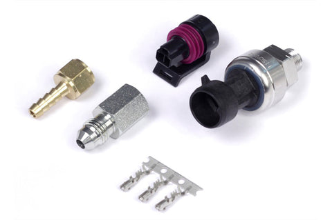 Haltech HT-010130 7 Bar "TI" MAP Sensor
