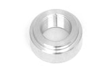 Haltech HT-010230 Weld Fitting M14 x 1.5 - Small Thread Air Temp Aluminum (2)