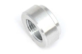Haltech HT-010230 Weld Fitting M14 x 1.5 - Small Thread Air Temp Aluminum (3)