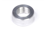 Haltech HT-010233 Weld Fitting 3/8 NPT  - Suit Large Air Temp - Aluminum