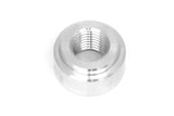 Haltech HT-010233 Weld Fitting 3/8 NPT  - Suit Large Air Temp - Aluminum (2)