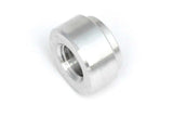 Haltech HT-010233 Weld Fitting 3/8 NPT  - Suit Large Air Temp - Aluminum (3)