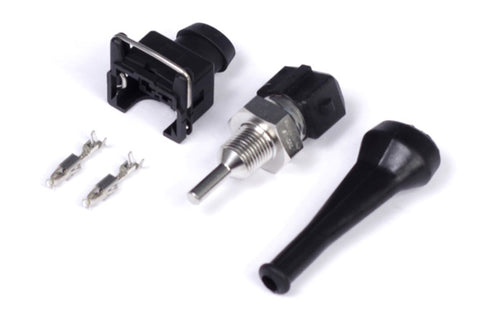 Haltech HT-010306 Oil Temperature sensor High Range 150Â°C