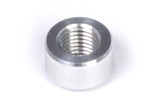 Haltech HT-010330 Weld Fitting M12 x 1.5  - Small Thread Water Temp Aluminum