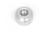 Haltech HT-010330 Weld Fitting M12 x 1.5  - Small Thread Water Temp Aluminum (2)