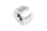 Haltech HT-010330 Weld Fitting M12 x 1.5  - Small Thread Water Temp Aluminum (3)