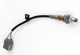 Haltech HT-010712 Wideband O2 Sensor only - NTK LZA08-H5