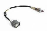 Haltech HT-010713 Wideband O2 Sensor only -  NTK LZA09-E1 - Laboratory Grade 6mA (2)