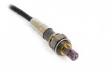 Haltech HT-010713 Wideband O2 Sensor only -  NTK LZA09-E1 - Laboratory Grade 6mA (3)