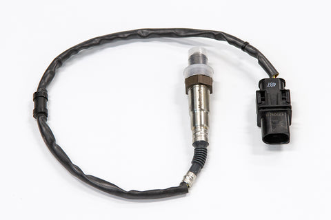Haltech HT-010718 Wideband Sensor only - Bosch LSU 4.9 with Factory Connector
