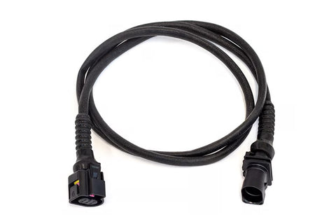 Haltech HT-010719 Wideband Extension Harness 1200mm suits LSU4.9 Length: 1.2M (4ft)