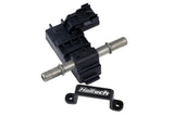Haltech HT-011000 Flex Fuel Composition Sensor (2)