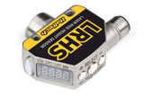 Haltech HT-011200 Laser Ride Height Sensor Length: 25mm (1") to 500mm (19.5") Range (3)