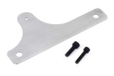 Haltech HT-011229 TH400 (Reid Case) Transmission Selector Position Kit (2)