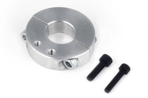 Haltech HT-011233 7/8" / 22.225mm -Split Collar Shock Sensor Mount Length: N/A