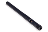 Haltech HT-011400 Wi-Fi Antenna 108mm 2.4Ghz - Suits Nexus Series Length: 108mm (2)