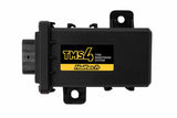 Haltech HT-011600 TMS-4 - With internal sensors (2)