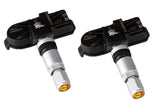 Haltech HT-011600 TMS-4 - With internal sensors (3)
