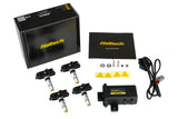 Haltech HT-011600 TMS-4 - With internal sensors (4)