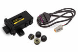Haltech HT-011601 TMS-4 - With external sensors