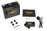 Haltech HT-011601 TMS-4 - With external sensors (2)