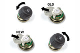 Haltech HT-011601 TMS-4 - With external sensors (4)